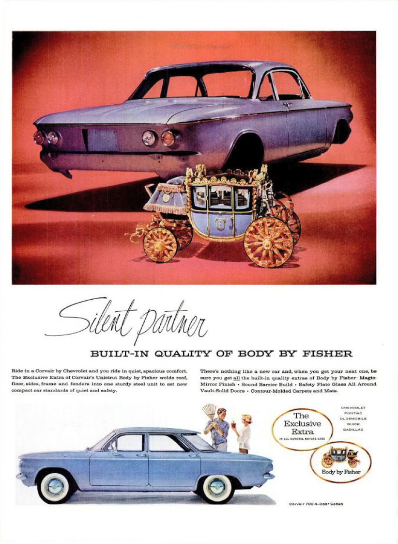 1960 General Motors 3